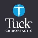 Marry Matthew DC - Chiropractors in Christiansburg