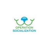 Operation Socialization - Business Consulting in Mount Vernon