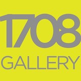 Seventeen O Eight Gallery - Museums in Richmond