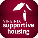 Virginia Supportive Housing - Home Builders & Building Contractors in Richmond