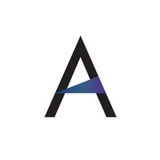 Assura Inc - Business Consulting in Ashland