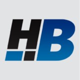 Hyman Brothers Mazda - Car Dealers in Newport News