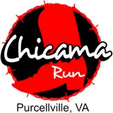 Chicama Run LLC - Other in Purcellville