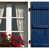 Springburke Title & Escrow Ltd - Solicitors & Lawyers in Burke