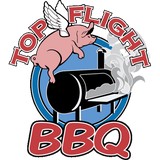 Top Flight Bbq LLC - Other in Stephenson