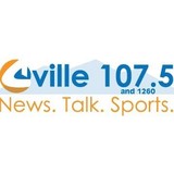 Wchv - Radio Stations in Charlottesville