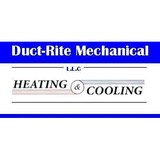 Duct Rite Mechanical - Heating & Air Conditioning / HVAC in Orange