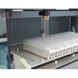 Commonwealth Medical Labs Inc - Other in Warrenton