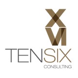 Ten Six Consulting LLC - Business Consulting in Virginia Beach