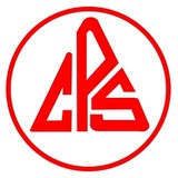 Coastal Precast Systems Inc - Concrete Products & Services in Chantilly
