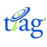 Informatics Application Group - Business Consulting in Reston