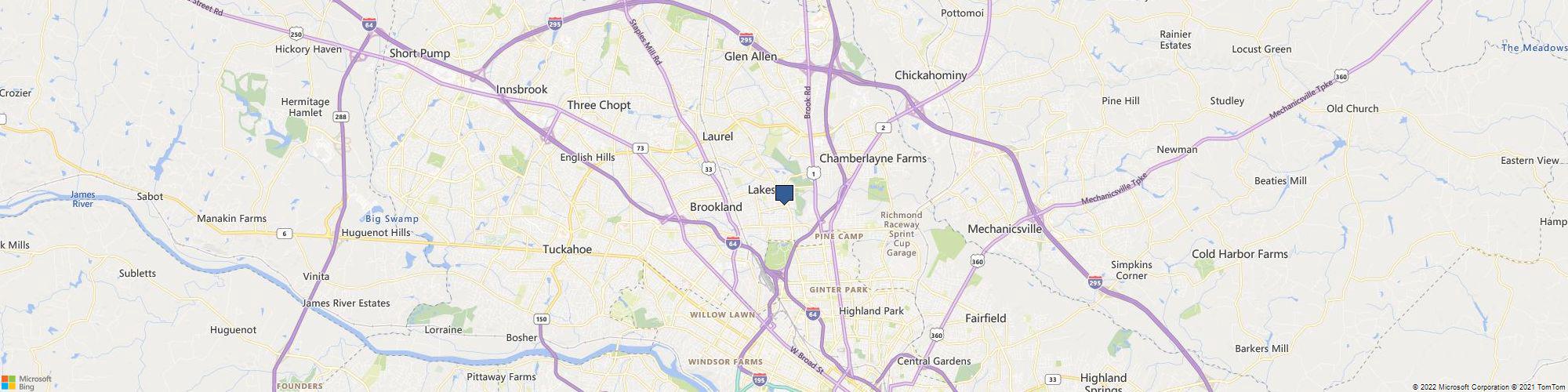 Cardinal Auto Glass cover photo