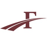 Fisher Law Firm - Solicitors & Lawyers in Dublin