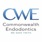 Finkler Timothy J DDS - Dentists in Richmond