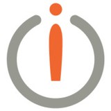 I-Access Inc - Web Design & Development in Richmond