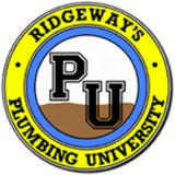 Ridgeway Plumbing - Plumbing in Christiansburg