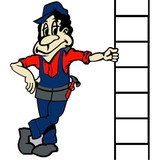 DeShazo Roofing - Roofing in Ashland