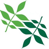 Conservation Partners LLC - Other in Lexington