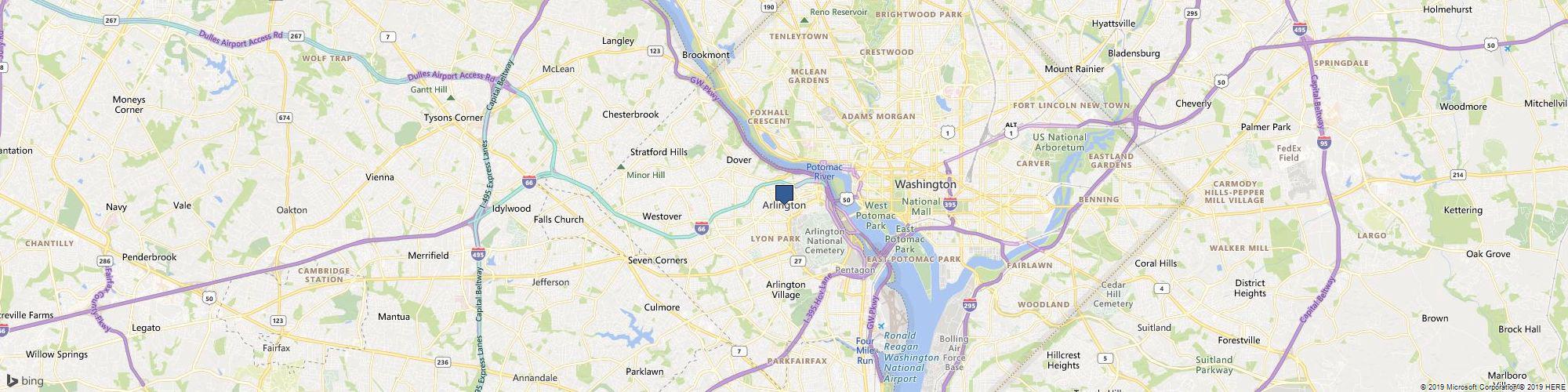 Nuclear Waste Technical Review Board Us cover photo