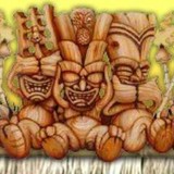 Mahalo Cove - Restaurants in Sterling