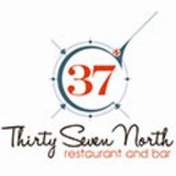 37 North Restaurant - Restaurants in Virginia Beach