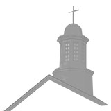 Grace Covenant Presbyterian - Churches in Virginia Beach