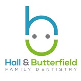 Butterfield Terry A DDS - Dentists in Winchester