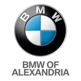 Av Automotive L L C - Car Dealers in Alexandria