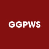 Gagnon's Gutterworks - Roofing in Reston