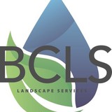 Bcls Inc - Landscaping in Ashland