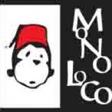 Mono Loco - Restaurants in Charlottesville