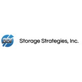 Storage Strategies Inc - Web Design & Development in Springfield