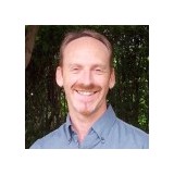 Brian Dickert, D.C. - Chiropractors in Charlottesville