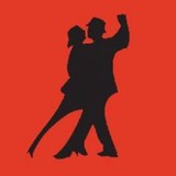 Tango Pastry - Food & Related Products in Alexandria