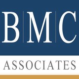 BMC Associates, LLC - Arbitration in Arlington