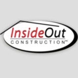 Inside-Out LLC - Painters & Decorators in Fredericksburg