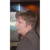 Ellipsis Partners - Business Consulting in Falls Church