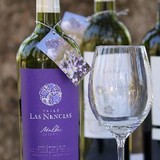 Andes Importers Inc - Beer, Wine & Spirits in Salem