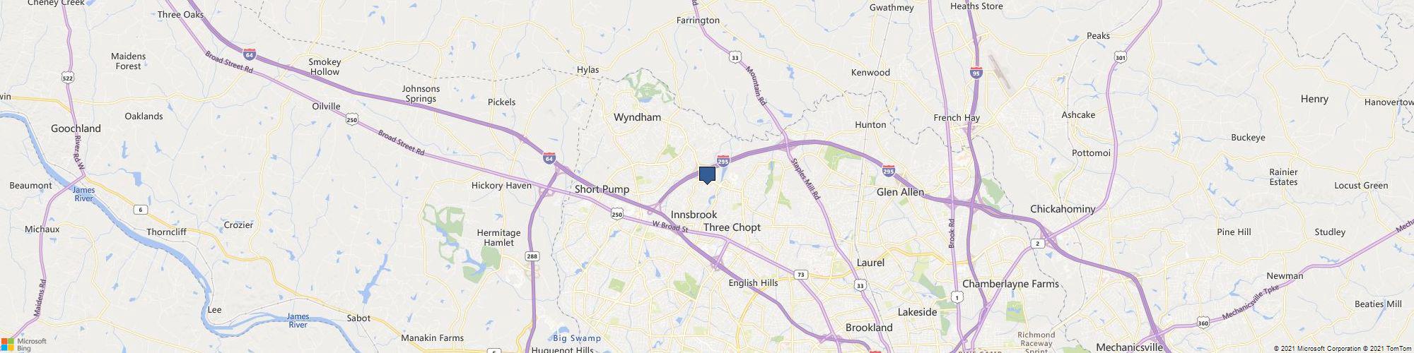 BigFatTruth.com cover photo