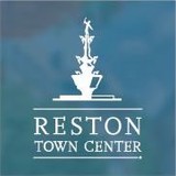 Reston Ice Skating Pavilion - Business Consulting in Reston