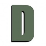 Dino Software LLC - Software Development in Alexandria