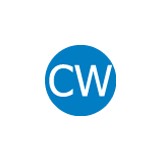 Clearword Communications Group Inc - Other in Bristow