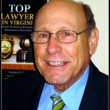 Guss Stephen E - Solicitors & Lawyers in Fairfax