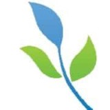 Rivas Design & Landscaping LLC - Landscape Architects in Manassas