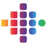 Colortrac Inc - Manufacturer in Chantilly
