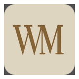 Automobile Accident Legal Service - Solicitors & Lawyers in Fairfax