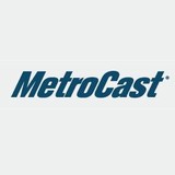 Metrocast Communications - Other in Colonial Beach