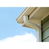 Springfield Roofing Siding - Roofing in Alexandria