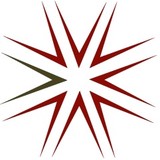 Net Link Resource Group Inc - Software Development in Alexandria