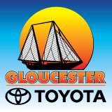 Gloucester Toyota - Car Dealers in Newport News